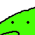 :iconsagia: