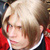:iconsagiandthelostocean: