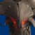 :iconsagiath: