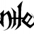:iconsagiaurex: