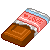 :iconsagibagi: