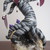 :iconsagicorndreams: