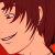 sagiel :iconsagiel:
