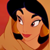 :iconsagillia: