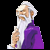 :iconsagin-the-wolf: