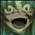 :iconsagineko: