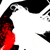:iconsagio-pat: