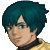 :iconsagiplz:
