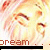 :iconsagiraneko: