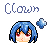 :iconsagirisa: