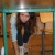 :iconsagis-pagis: