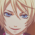 :iconsagishikaneko: