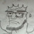 SagitaMagica :iconsagitamagica: