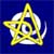 :iconsagitari-seiza-1213: