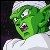 :iconsagitari1159:
