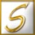 Sagitarii :iconsagitarii: