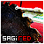 :iconsagitarius: