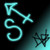 :iconsagitary1211: