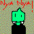 :iconsagitraus: