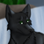 :iconsagitt-lux:
