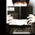 :iconsagitta-chan: