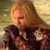 :iconsagittaire12: