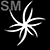 :iconSagittaMagica: