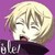 :iconsagittaria-australis: