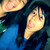 :iconsagittarius02: