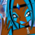:iconsagittarius1982: