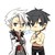 :iconsagittarius96: