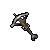 :iconsagittarius968: