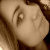 :iconSagittariusFace: