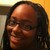 :iconsagittariusstar234: