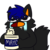 :iconsagjig: