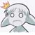 :iconsagnarn: