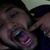 :iconsagnikarmakar:
