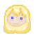 :iconsagofan: