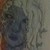 :iconsagogirl12: