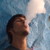 :iconsagokey35: