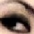 :iconsagolina: