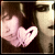 :iconsagoma: