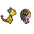 :iconsagoogie: