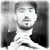 :iconsagopakajmer-da: