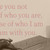 :iconsagor147451: