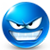 :iconsagorpirbd: