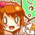:iconsagosoup: