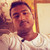 :iconsagotharan: