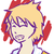 :iconsagotomi: