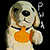 :iconsagphoto: